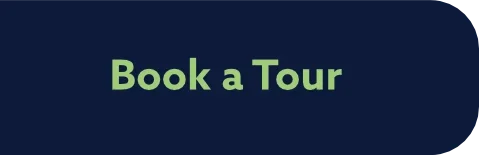 btn_book_a_tour_left